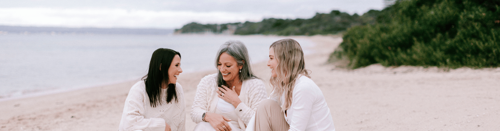 Mornington Peninsula Mortgage Brokers